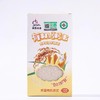 禾园农合有机鲜稻米-粥米1kg/盒*2 商品缩略图0