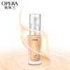 OPERA娥佩兰透气营养粉底液 28ml 商品缩略图0