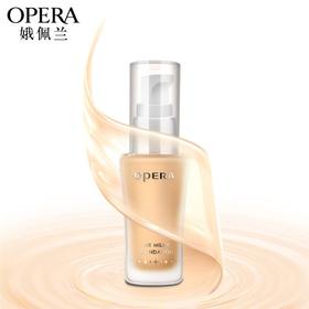 OPERA娥佩兰透气营养粉底液 28ml