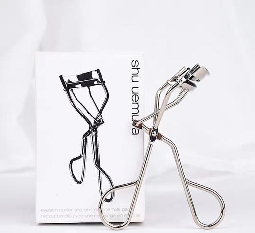植村秀睫毛夹 商品图1