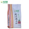 龙升源有机精制粉1.5kg/袋 商品缩略图0