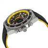 Bell & Ross 柏莱士VINTAGE 系列 BRV394-RS19/SCA， BRV394-RS20/SST腕表 商品缩略图3