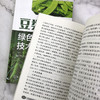 豆类蔬菜绿色生产技术指南 商品缩略图7