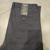 男休闲长裤2905 商品缩略图0