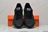 耐克Nike Air Zoom WINFLO 37 X温夫洛37代马拉松气垫轻量超跑竞速运动慢跑鞋CI9923男鞋 商品缩略图7