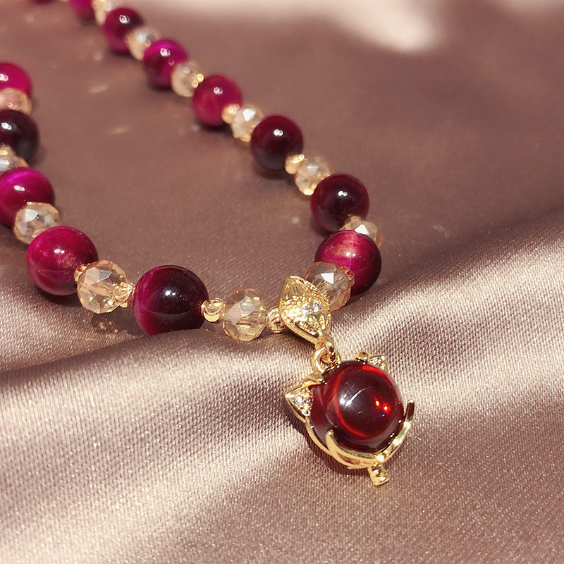 微信图片_20200907111207 副本.jpg