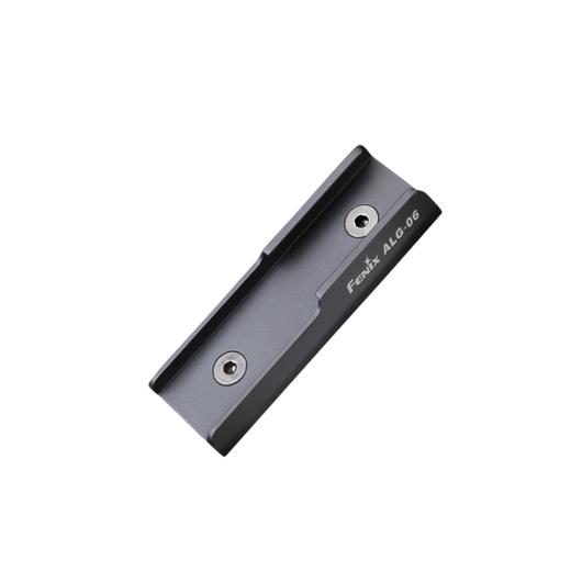 Fenix 菲尼克斯 ALG-06战术线控开关固定座线控开关配件手电配件 商品图5