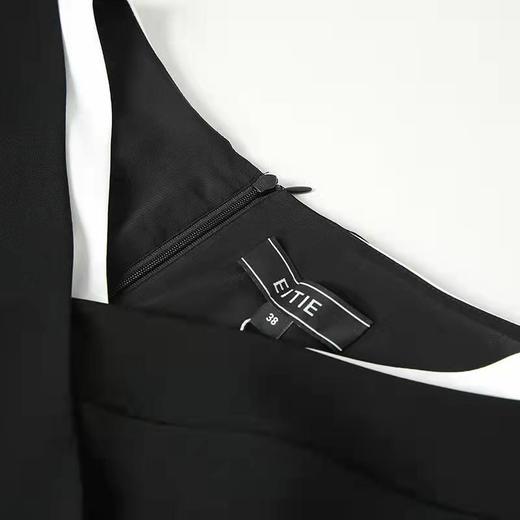 裹臀连衣裙 商品图1