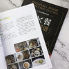 西餐制作图谱 商品缩略图6