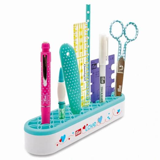 德国Prym爱恋手工工具万能插台 商品图1