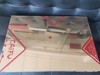 不锈钢门牌 商品缩略图8