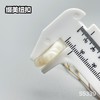 S5339(整包购买) 商品缩略图7