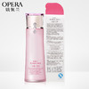 OPERA娥佩兰凝润保湿润肤乳100ml 商品缩略图1
