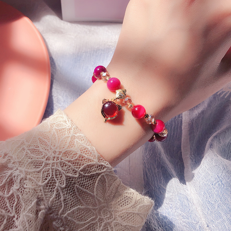 微信图片_20200807202000 副本.JPG