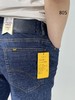 李维斯 Lee 新专柜同款 男款新款潮流休闲牛仔裤 在所有lee牛仔产品中 商品缩略图5