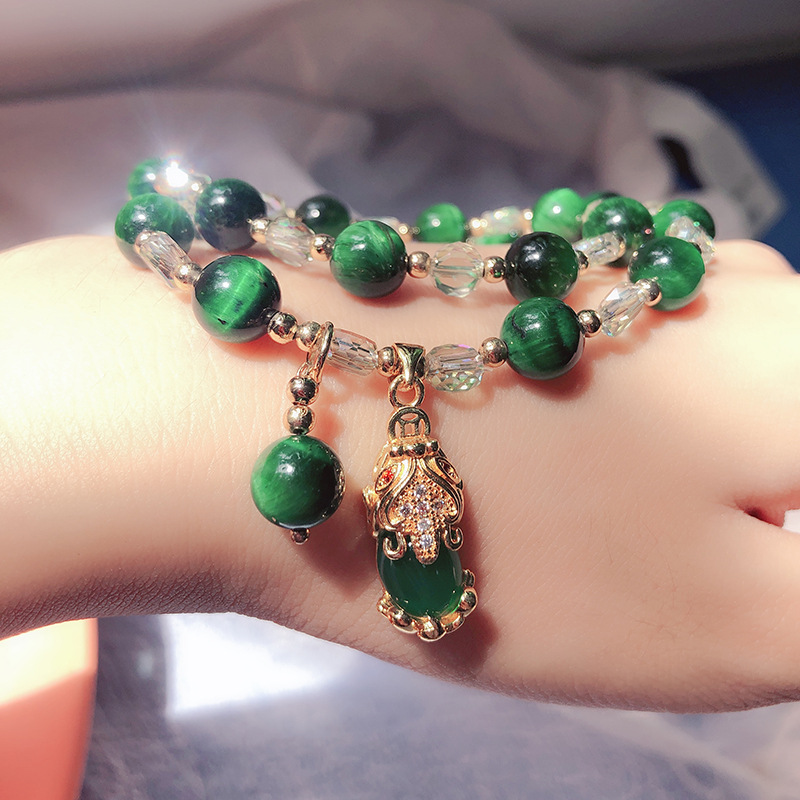 微信图片_20200807202126 副本.jpg