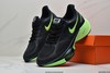 耐克Nike Air Zoom WINFLO 37 X温夫洛37代马拉松气垫轻量超跑竞速运动慢跑鞋CI9923男鞋 商品缩略图6