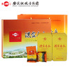 凤山 浓露香永 NT3000 铁观音 浓香型 礼盒装250g 商品缩略图1
