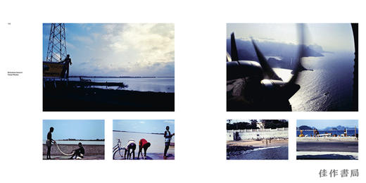 筱原一男：空间营造之阈｜Kazuo Shinohara: On the Threshold of Space-Making 商品图4