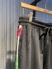 水淼2022春爆款 超显瘦时尚休闲运动松紧腰休闲裤3855 商品缩略图3