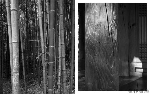 Intimacy of Making: Three Historical Sites in Korea/亲密感的要素：韩国的三个历史遗迹 商品图4