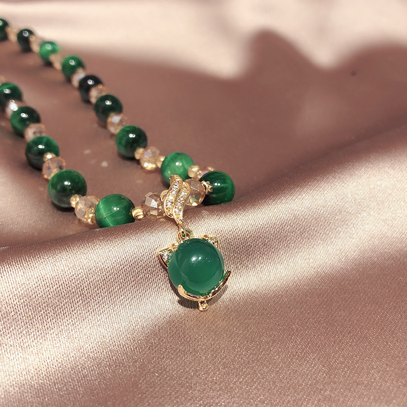 微信图片_20200907111201 副本.JPG