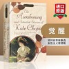 正版 觉醒 英文原版小说 The Awakening and Selected Stories of Kate Chopin 凯特肖邦故事选 文学经典 全英文版 进口英语书籍 商品缩略图0