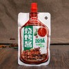 【批发】110g草原红太阳烧烤酱原味 商品缩略图0