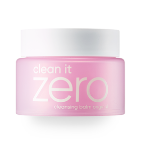 芭妮兰卸妆膏180ml