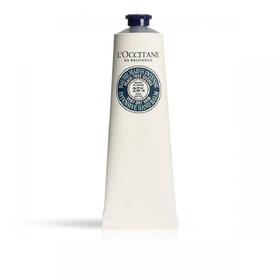 欧舒丹（L'OCCITANE）25%乳木果绵润护手霜150ML