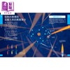 【中商原版】化学大图鉴 伽利略科学大图鉴3 日本Newton Press 人人出版 童书青少年文学 科普百科 科学图书 商品缩略图3