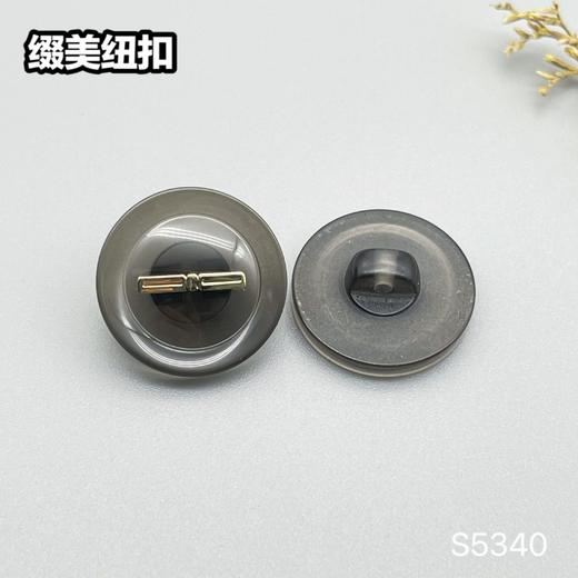 S5340(整包购买) 商品图6