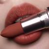 【经典哑光】美国 MAC魅可 子弹头尤雾哑光口红 3g 商品缩略图6