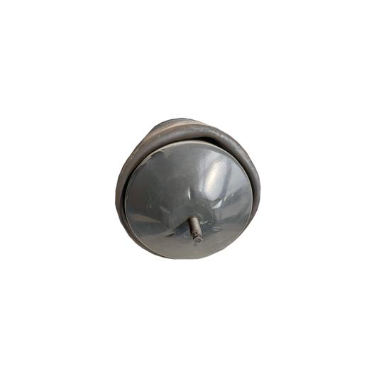 沃尔沃气囊桑帕SAMPASP21961374 商品图2