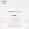 OPERA娥佩兰凝润保湿卸妆霜 120g 商品缩略图3