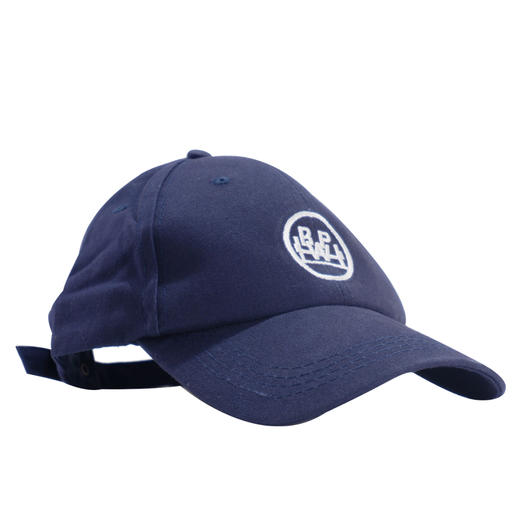 BPW定制鸭舌帽刺绣工艺高品质面料透气舒适 商品图2