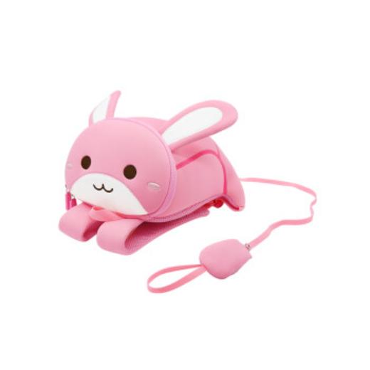 趴趴兔儿童背包 商品图1