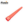 Fenix 菲尼克斯 AOT-S+交通棒红色柔光指示灯强光手电筒配件 商品缩略图0