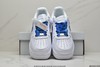 耐克Nike Air Force 1 Low空军一号板鞋314192-117男女鞋 商品缩略图6