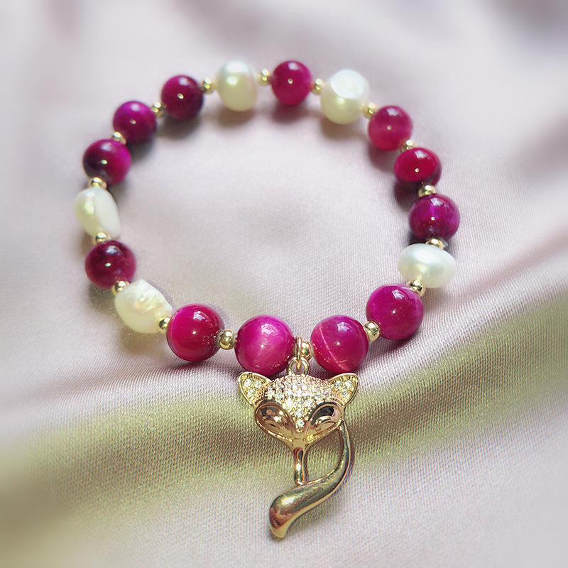 微信图片_20200820212824 副本.jpg