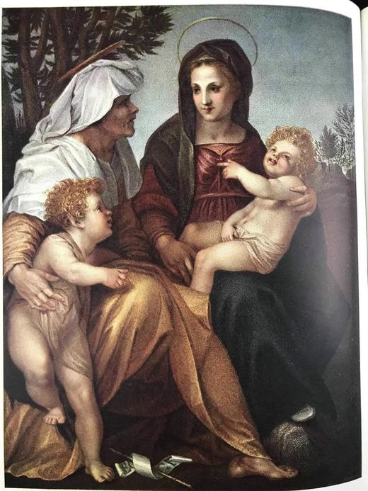 1908年 鉴赏家杂志 数百幅插图 漆布精装16开 商品图5