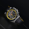 Bell & Ross 柏莱士VINTAGE 系列 BRV394-RS19/SCA， BRV394-RS20/SST腕表 商品缩略图4
