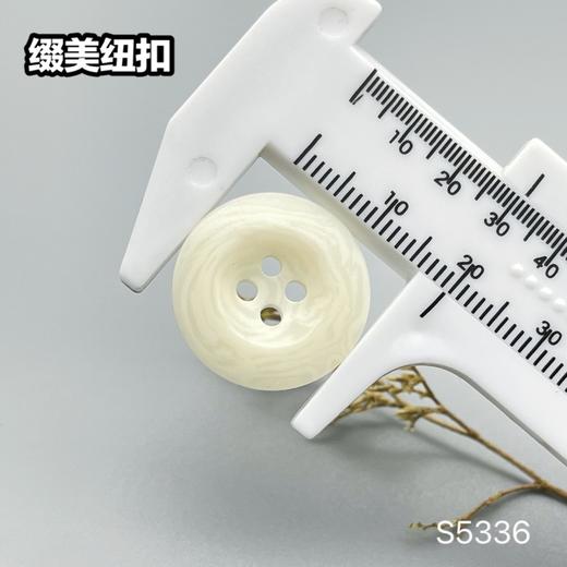 S5336(整包购买) 商品图7