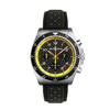 Bell & Ross 柏莱士VINTAGE 系列 BRV394-RS19/SCA， BRV394-RS20/SST腕表 商品缩略图0