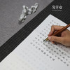 此时此地硬笔字帖 商品缩略图2