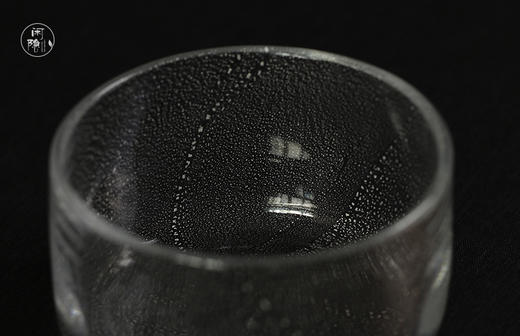 老琉璃 泡茶碗 商品图2