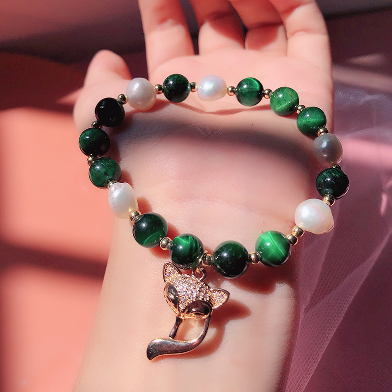 微信图片_20200820212908 副本.jpg