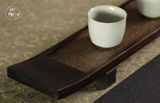 日式席杯桥架 商品图1