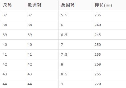 他她TATA  2021专柜同款板鞋时尚休闲男鞋新款百搭新  AM1V1936 商品图3