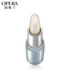 OPERA娥佩兰防裂唇膏 商品缩略图3